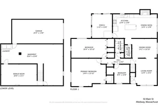 50 Main St, Medway, MA 02053 - Photo 42