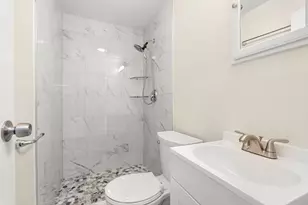 50 Main St, Medway, MA 02053 - Photo 8