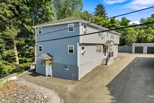 12 & 14 Hunnewell Rd, Worcester, MA 01606 - Photo 6