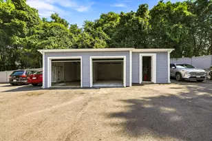 12 & 14 Hunnewell Rd, Worcester, MA 01606 - Photo 8