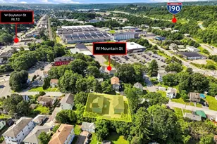 12 & 14 Hunnewell Rd, Worcester, MA 01606 - Photo 20
