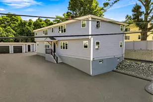 12 & 14 Hunnewell Rd, Worcester, MA 01606 - Photo 4