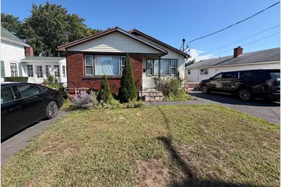 297 Proctor Ave #2, Revere, MA 02151 - Photo 2
