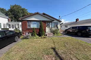 297 Proctor Ave, Revere, MA 02151 - Photo 2