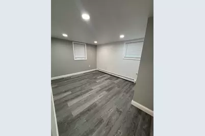 297 Proctor Ave #2, Revere, MA 02151 - Photo 8