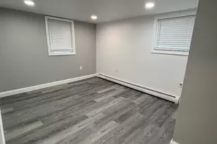 297 Proctor Ave, Revere, MA 02151 - Photo 8