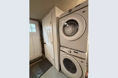 297 Proctor Ave #2, Revere, MA 02151 - Photo 10