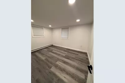 297 Proctor Ave #2, Revere, MA 02151 - Photo 6