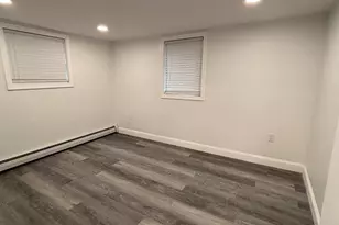 297 Proctor Ave, Revere, MA 02151 - Photo 6