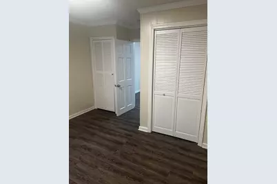 45 Orient St #A-1, Worcester, MA 01604 - Photo 4