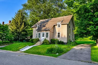 49-51 High St, Hardwick, MA 01031 - Photo 2