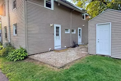 49-51 High St, Hardwick, MA 01031 - Photo 14