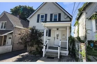 20 Pleasant View, Everett, MA 02149 - Photo 2