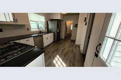 20 Pleasant View, Everett, MA 02149 - Photo 8