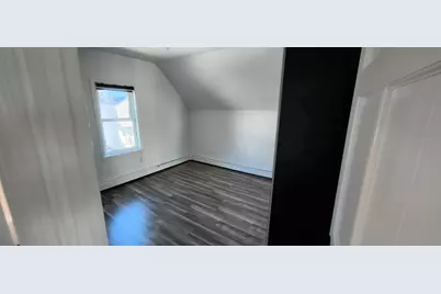 20 Pleasant View, Everett, MA 02149 - Photo 22
