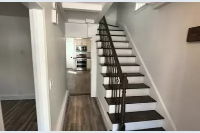 20 Pleasant View, Everett, MA 02149 - Photo 4