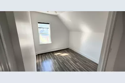 20 Pleasant View, Everett, MA 02149 - Photo 26
