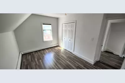 20 Pleasant View, Everett, MA 02149 - Photo 24