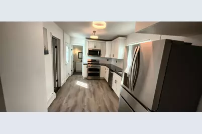 20 Pleasant View, Everett, MA 02149 - Photo 6