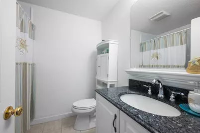 94 Forest Glade #142, Falmouth, MA 02536 - Photo 24