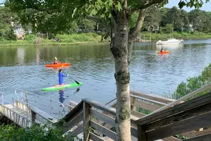 94 Forest Glade, Falmouth, MA 02536 - Photo 38