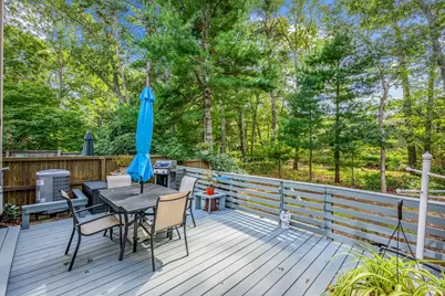 94 Forest Glade #142, Falmouth, MA 02536 - Photo 16