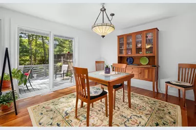 94 Forest Glade #142, Falmouth, MA 02536 - Photo 10