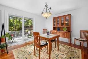 94 Forest Glade, Falmouth, MA 02536 - Photo 10