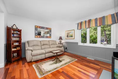 94 Forest Glade #142, Falmouth, MA 02536 - Photo 8