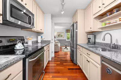94 Forest Glade #142, Falmouth, MA 02536 - Photo 14
