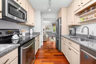 94 Forest Glade, Falmouth, MA 02536 - Photo 14