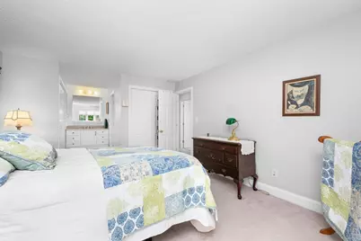 94 Forest Glade #142, Falmouth, MA 02536 - Photo 20