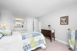 94 Forest Glade, Falmouth, MA 02536 - Photo 20