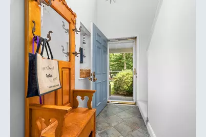 94 Forest Glade #142, Falmouth, MA 02536 - Photo 4