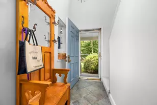 94 Forest Glade, Falmouth, MA 02536 - Photo 4