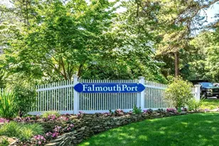 94 Forest Glade, Falmouth, MA 02536 - Photo 2