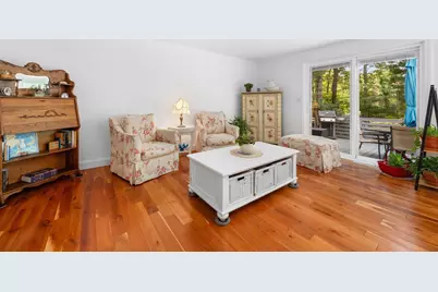 94 Forest Glade #142, Falmouth, MA 02536 - Photo 12