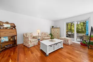 94 Forest Glade, Falmouth, MA 02536 - Photo 12