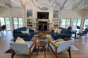 94 Forest Glade, Falmouth, MA 02536 - Photo 32