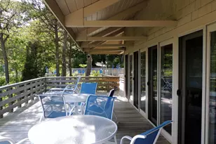 94 Forest Glade, Falmouth, MA 02536 - Photo 34