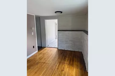 17 Sculley Road, Ayer, MA 01432 - Photo 4