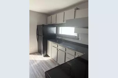 17 Sculley Road, Ayer, MA 01432 - Photo 8