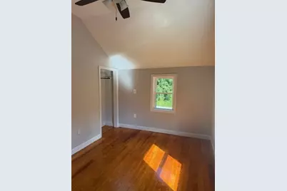 17 Sculley Road, Ayer, MA 01432 - Photo 12