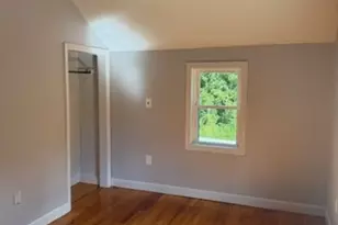 17 Sculley Rd, Ayer, MA 01432 - Photo 12