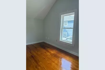 17 Sculley Road, Ayer, MA 01432 - Photo 16