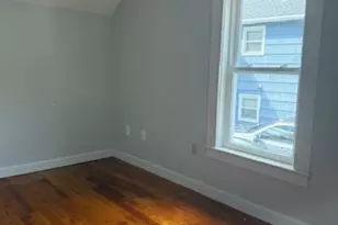 17 Sculley Rd, Ayer, MA 01432 - Photo 16
