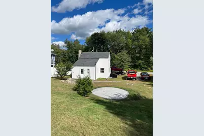 17 Sculley Road, Ayer, MA 01432 - Photo 24