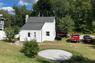 17 Sculley Rd, Ayer, MA 01432 - Photo 24