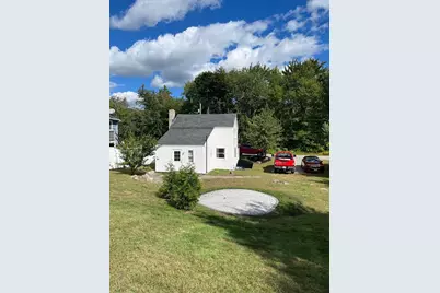 17 Sculley Road, Ayer, MA 01432 - Photo 2