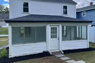 17 Sculley Rd, Ayer, MA 01432 - Photo 1